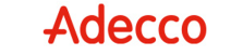 adecco