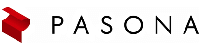 パソナ