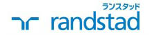 ランスタッド