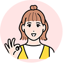 派遣社員の仕事に就職した方の声