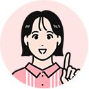 派遣社員の仕事に就職した方の声