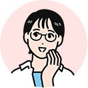 派遣社員の仕事に就職した方の声